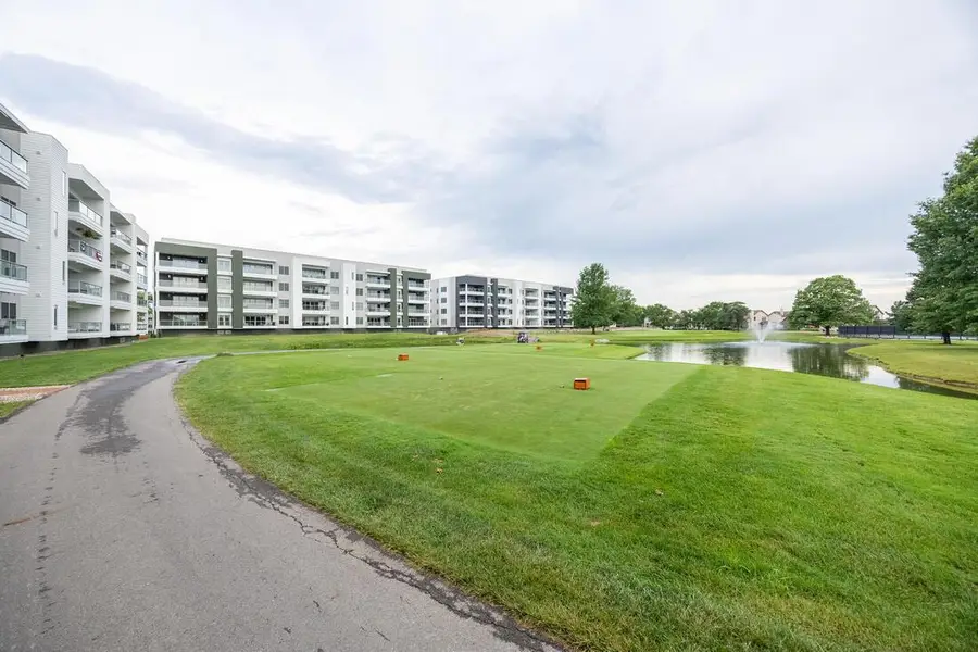 5211 Highpointe Lakes Drive, Westerville, OH 43081 - Image #3
