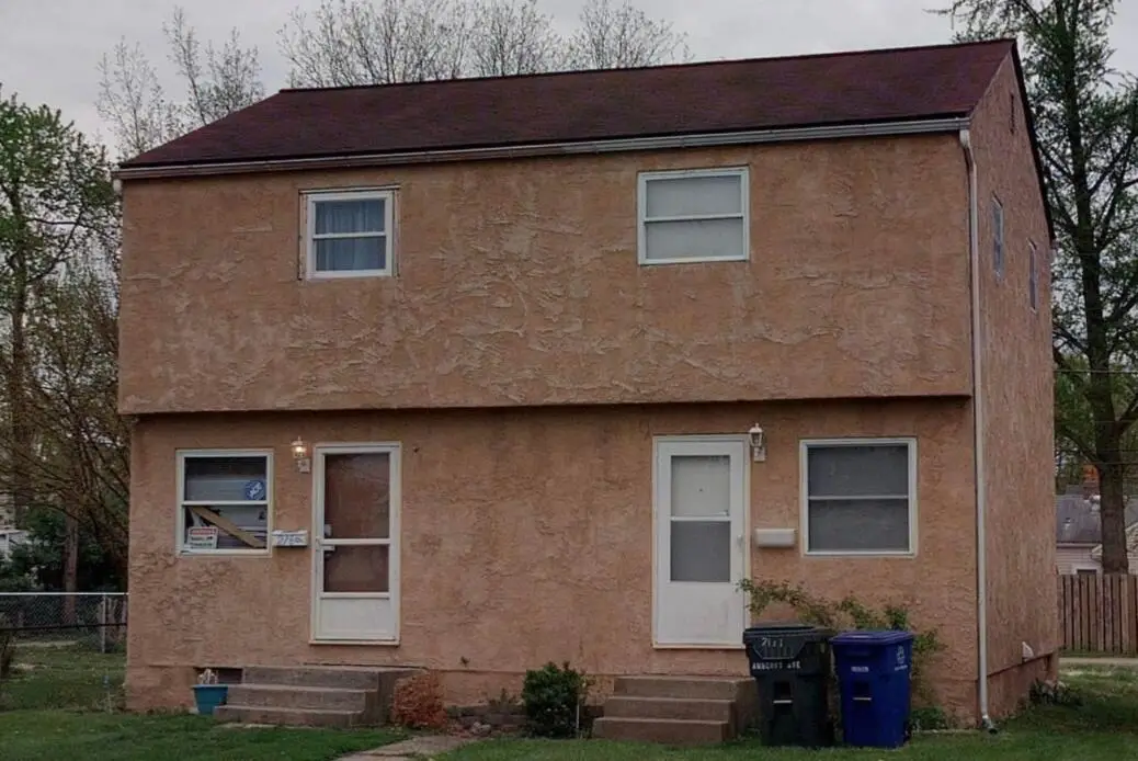 2169 Amherst Avenue, Columbus, OH 43223 - Image #1