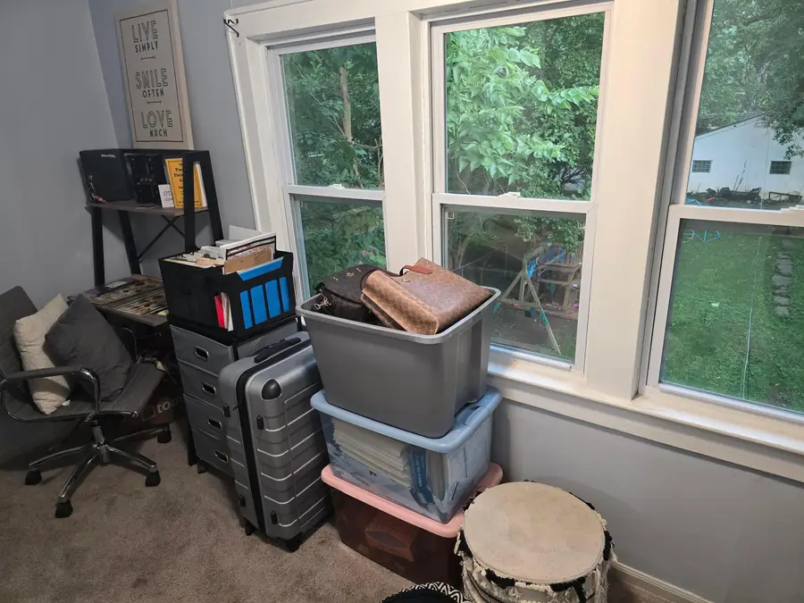 1747 E Mound Street, Columbus, OH 43205 - Image #3