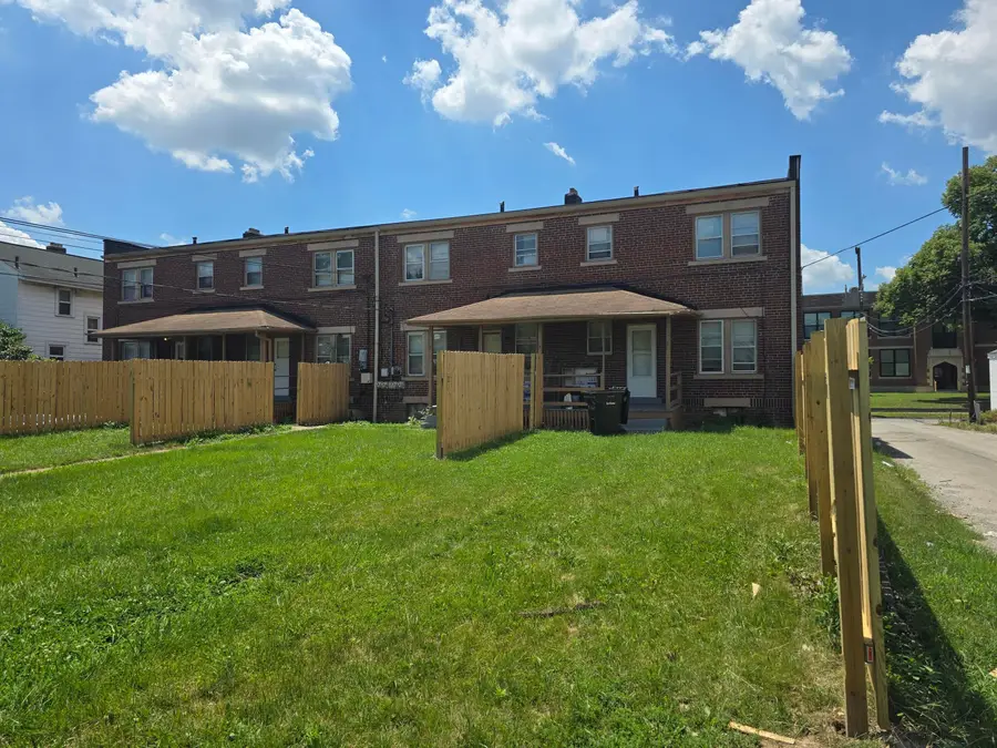 540 S Richardson Avenue, Columbus, OH 43204 - Image #3