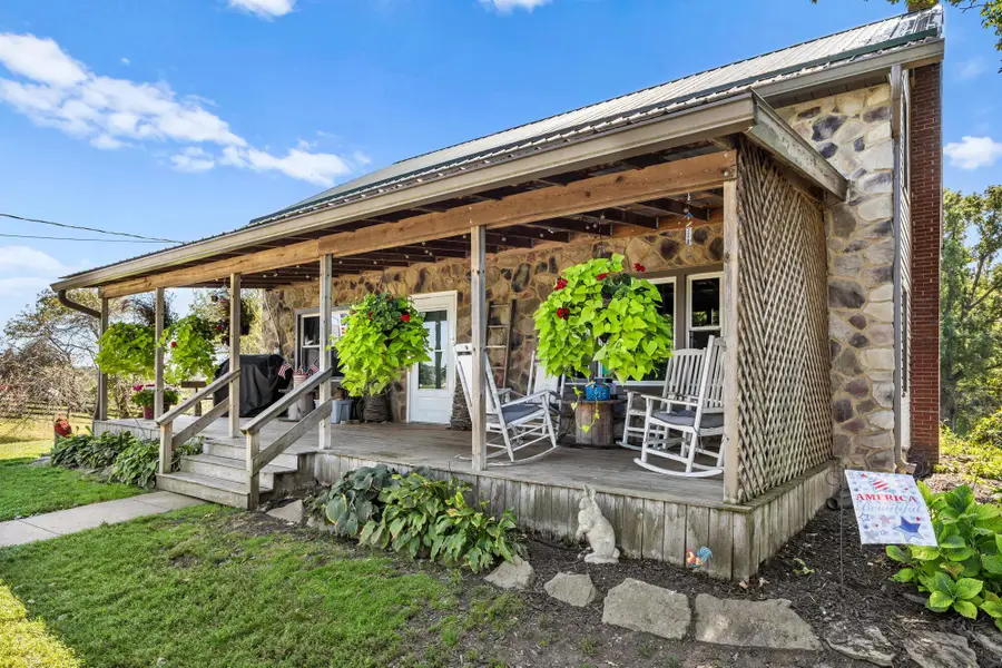 15326 Hartford Road, Sunbury, OH 43074 - Image #3