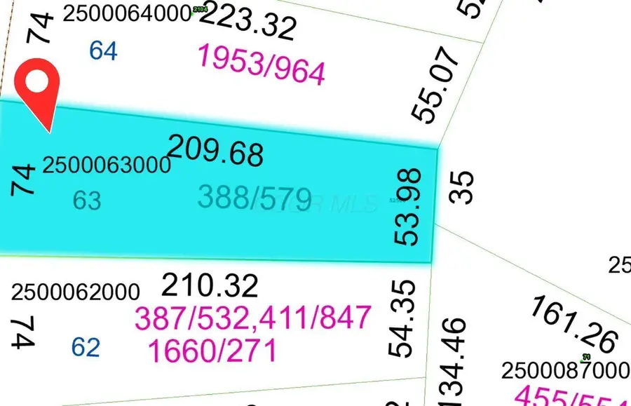 2100 Apple Valley Drive, Howard, OH 43028 - Image #3