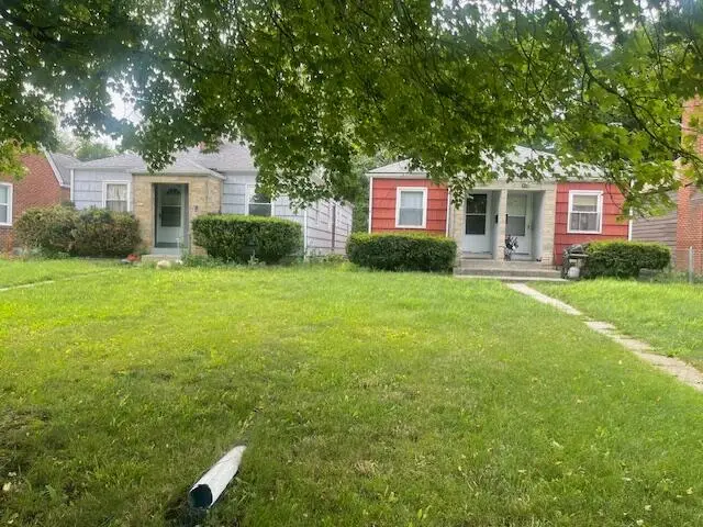 1175-81 Studer Avenue, Columbus, OH 43206 - Image #1