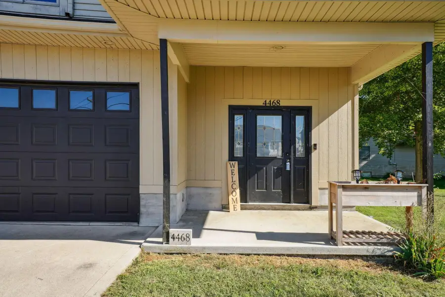 4468 N Bank Road, Millersport, OH 43046 - Image #3