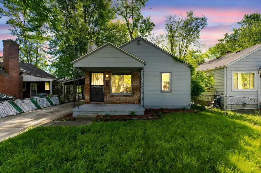 842 S Hampton Road, Columbus, OH 43227 - Image #2