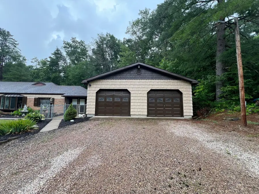 59733 Us Highway 50, McArthur, OH 45651 - Image #2