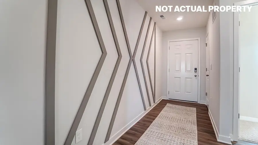 44 Cider Mill Drive, Ashville, OH 43103 - Image #2