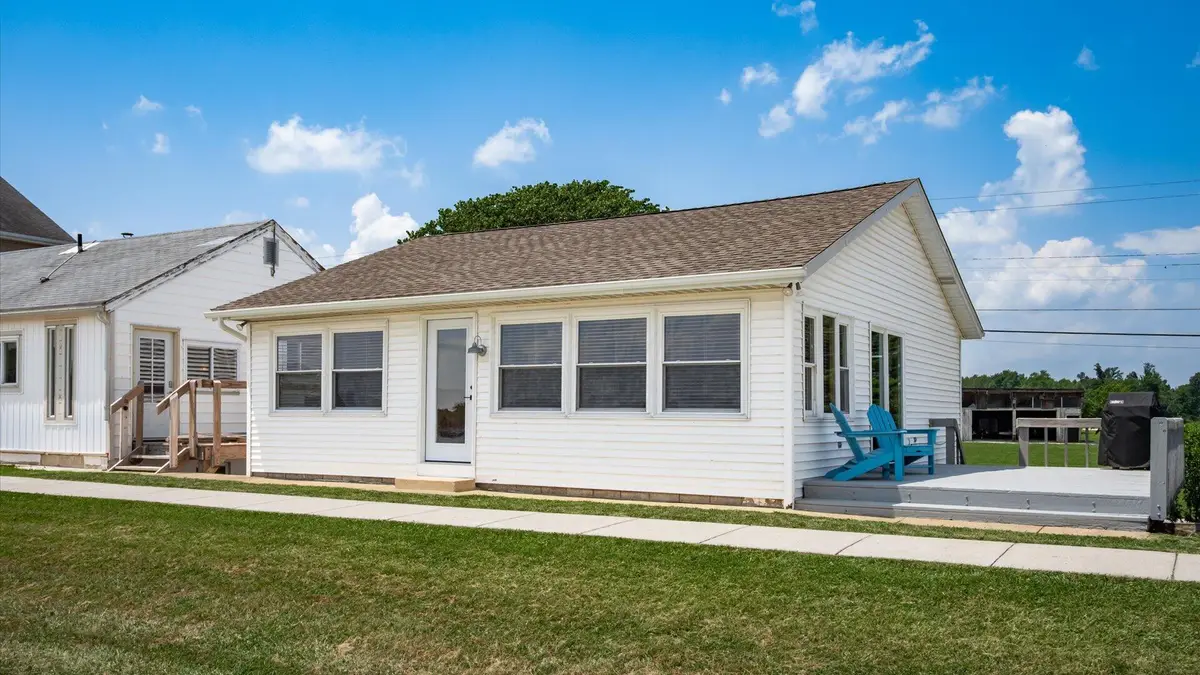 12946 West Bank Drive Ne, Millersport, OH 43046 - Image #1