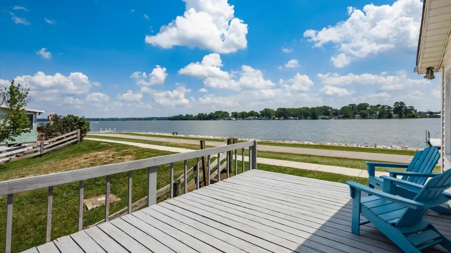 12946 West Bank Drive Ne, Millersport, OH 43046 - Image #2