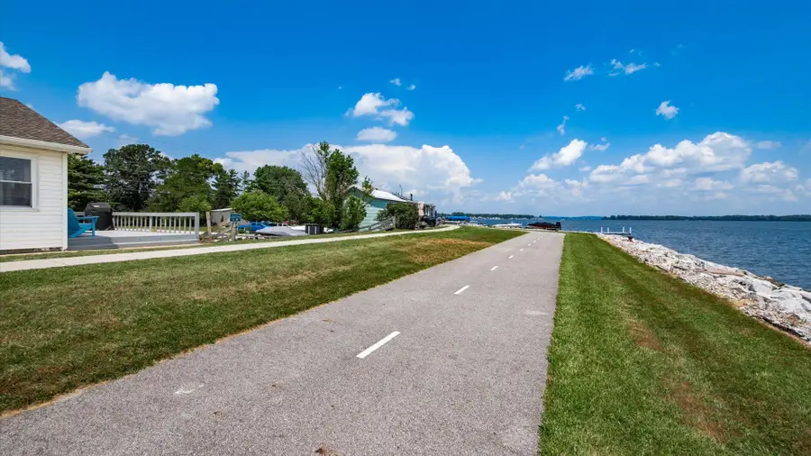 12946 West Bank Drive Ne, Millersport, OH 43046 - Image #3