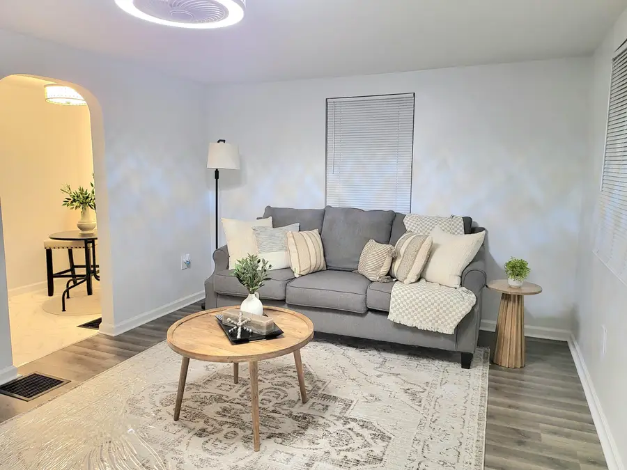 570 N Ohio Avenue, Columbus, OH 43203 - Image #3