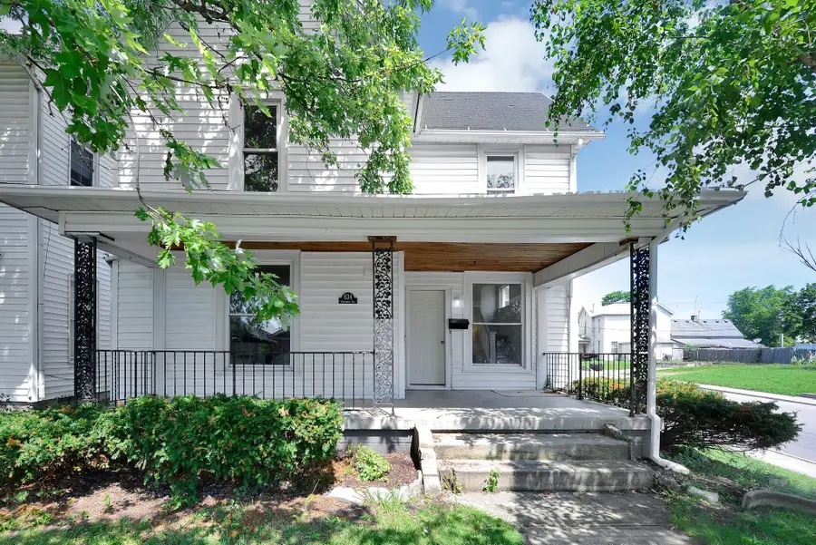 634 Columbus Avenue, Washington Court House, OH 43160 - Image #2