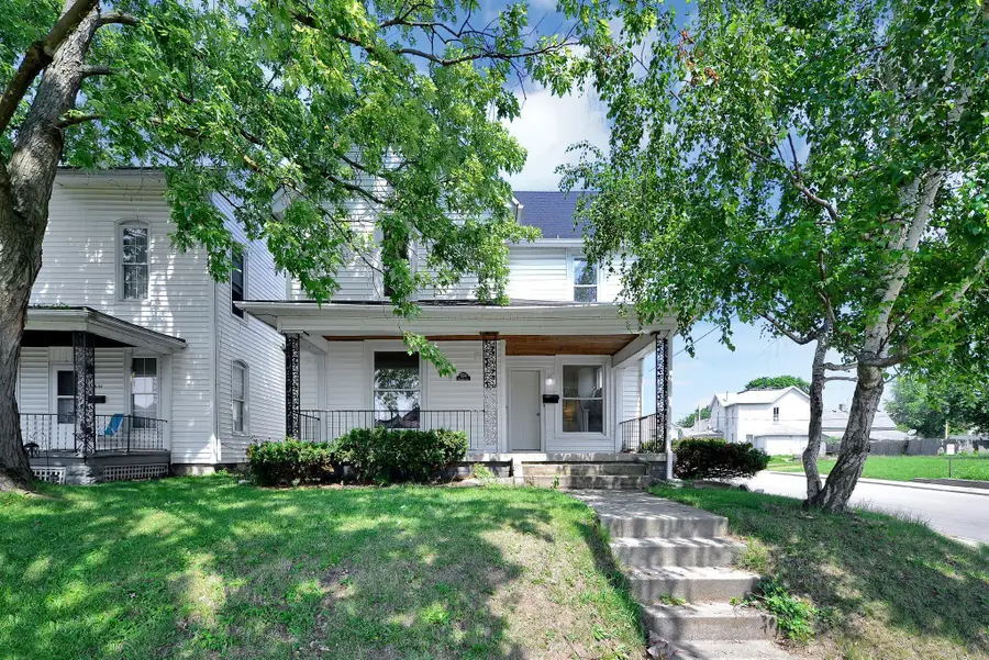 634 Columbus Avenue, Washington Court House, OH 43160 - Image #3