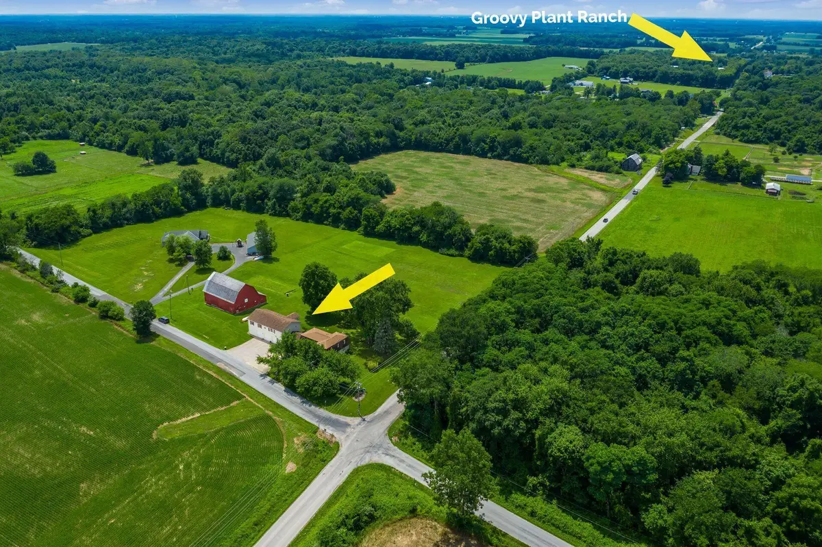 4494 County Road 15, Marengo, OH 43334 - Image #1