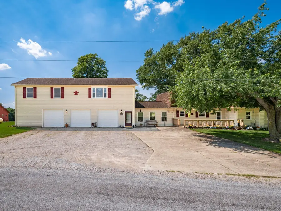 4494 County Road 15, Marengo, OH 43334 - Image #3