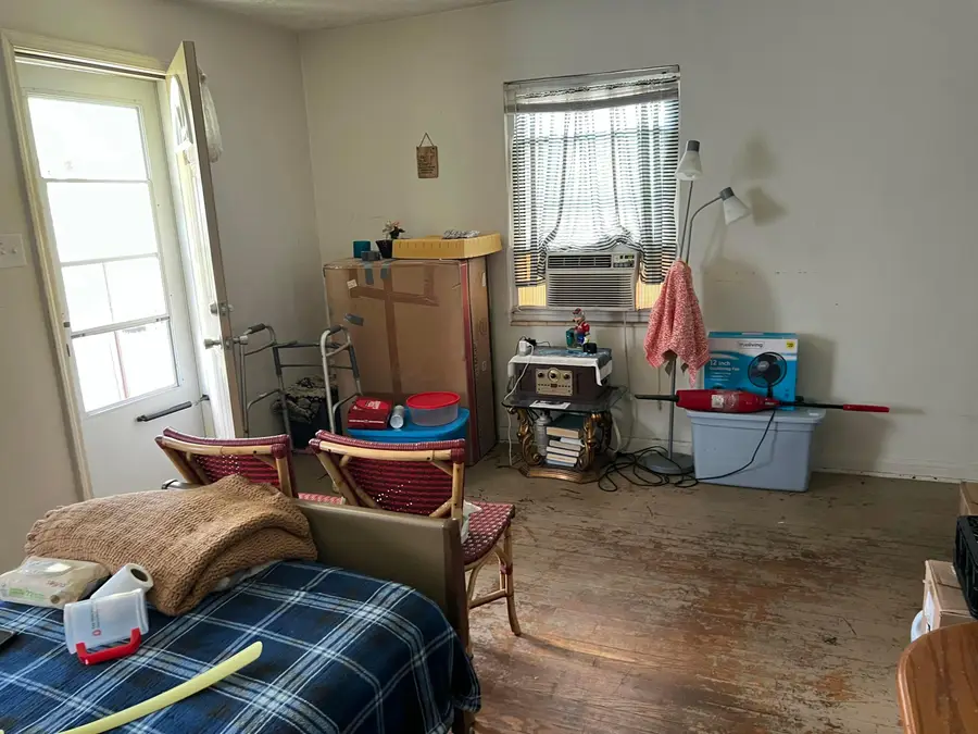 1184-1186 Lilley Avenue, Columbus, OH 43206 - Image #3