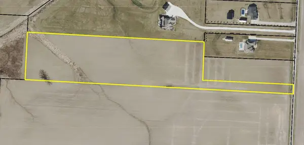 0 Whipple Road, Delaware, OH 43015