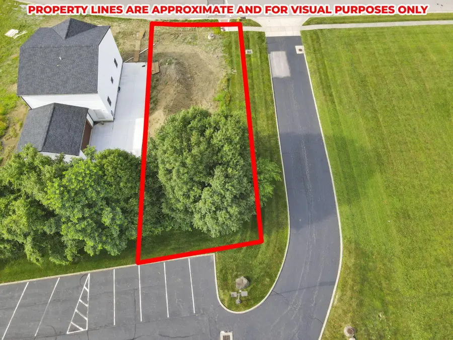 7979 Oak Valley Road, Reynoldsburg, OH 43068 - Image #2