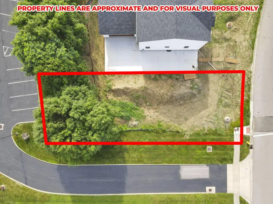 7979 Oak Valley Road, Reynoldsburg, OH 43068 - Image #3