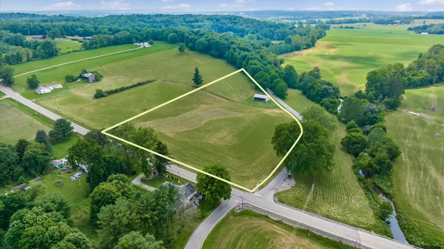 0 Dry Creek Road Ne, Granville, OH 43023 - Image #3