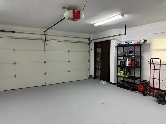 308 Oak Lane, Chillicothe, OH 45601 - Image #3