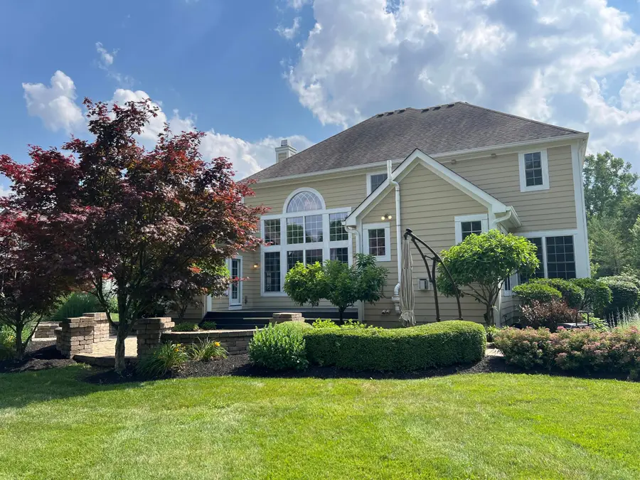 8730 Swisher Creek Crossing, New Albany, OH 43054 - Image #3