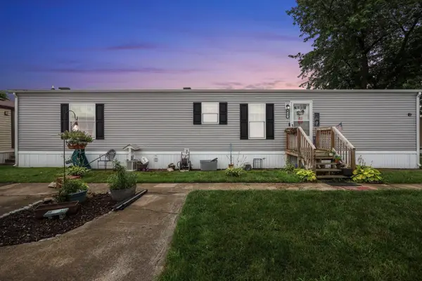 3609 Westerville Road, Columbus, OH 43224