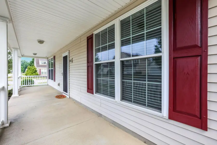 5952 Oswald Street, Westerville, OH 43081 - Image #2