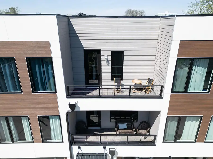 364 Zimpfer Street, Columbus, OH 43206 - Image #2