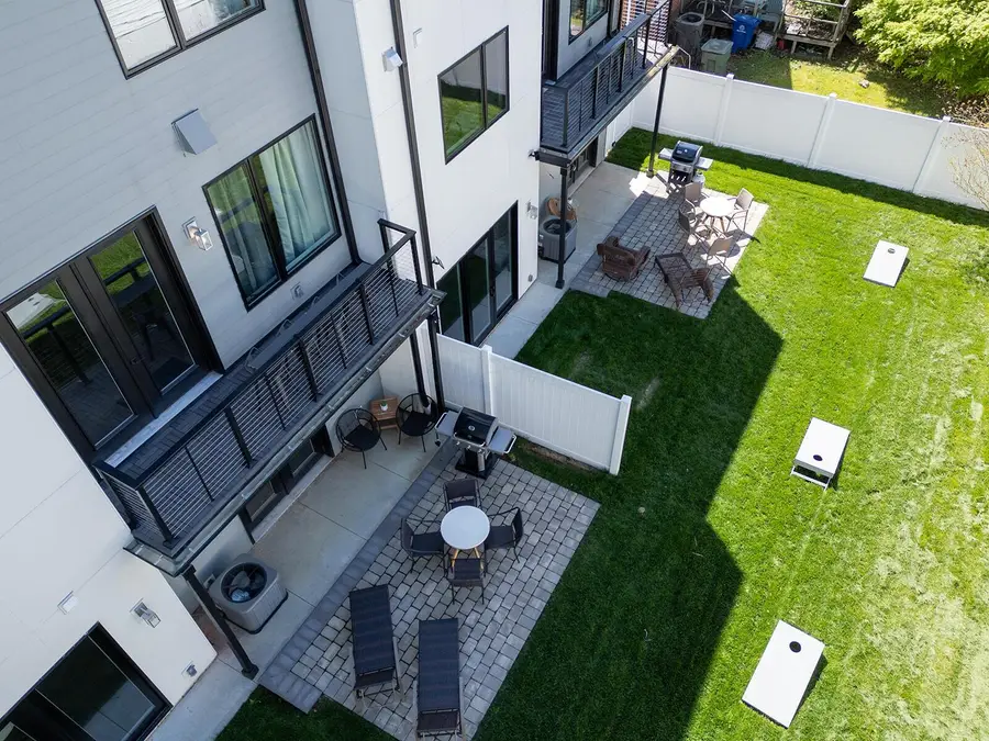 364 Zimpfer Street, Columbus, OH 43206 - Image #3