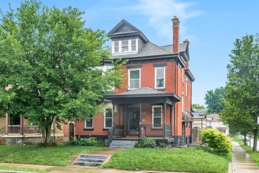 572 Linwood Avenue, Columbus, OH 43205 - Image #3