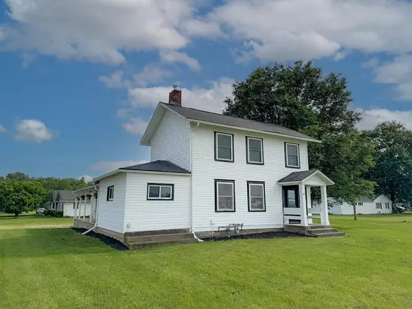489 Heath Road, Heath, OH 43056