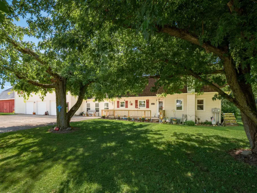 4494 County Road 15, Marengo, OH 43334 - Image #3