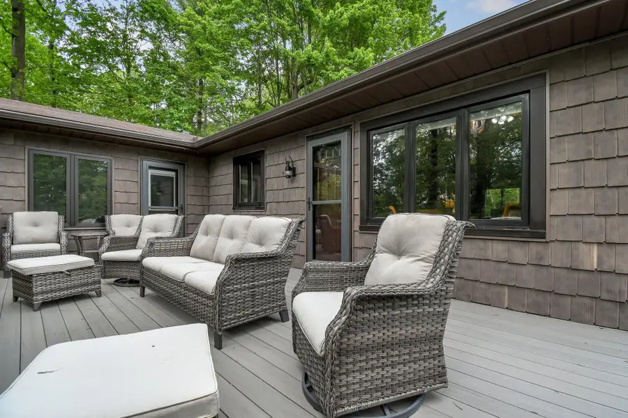 58 Edgewood Drive, Perrysville, OH 44864 - Image #3