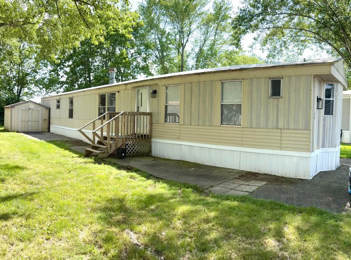 18 Skyline Drive, South Bloomfield, OH 43103 - Image #1