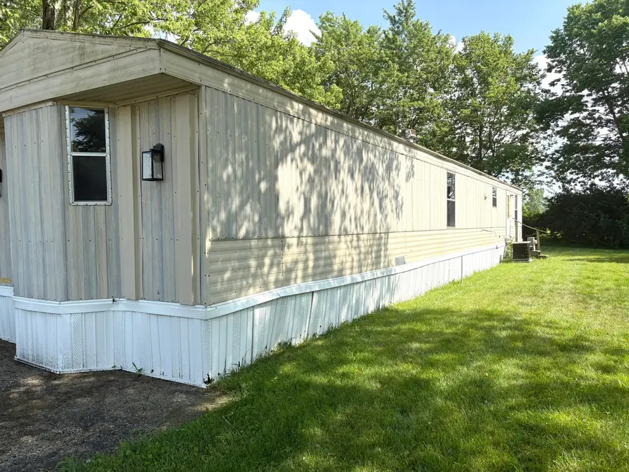 18 Skyline Drive, South Bloomfield, OH 43103 - Image #2