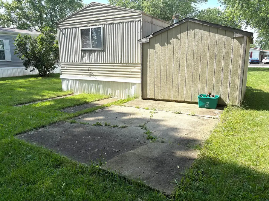 18 Skyline Drive, South Bloomfield, OH 43103 - Image #3