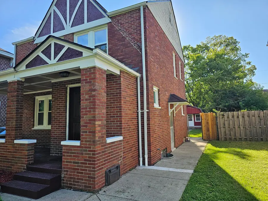 1095 Berkeley Road, Columbus, OH 43206 - Image #3