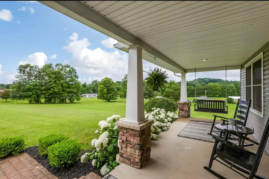 14632 Township Rd 202, Crooksville, OH 43731 - Image #2