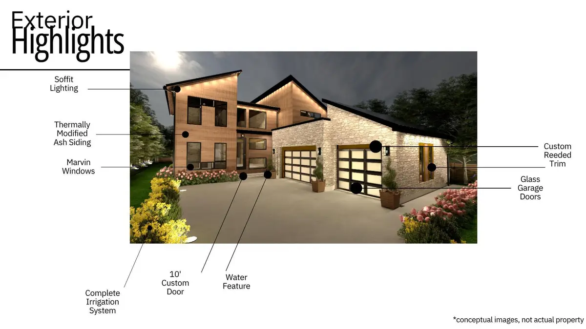 3134 Asbury Drive, Upper Arlington, OH 43221 - Image #1