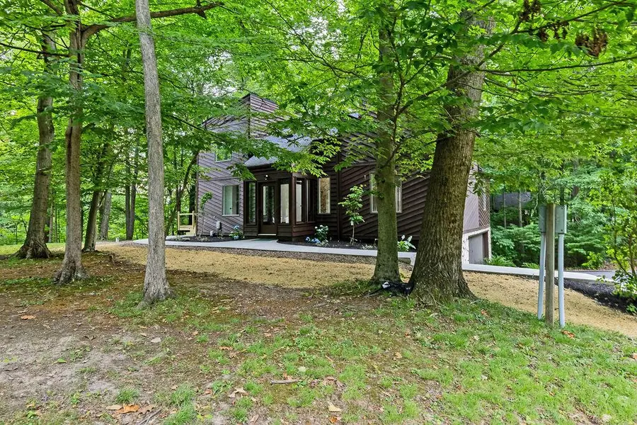 7326 State Route 19, Mount Gilead, OH 43338 - Image #3