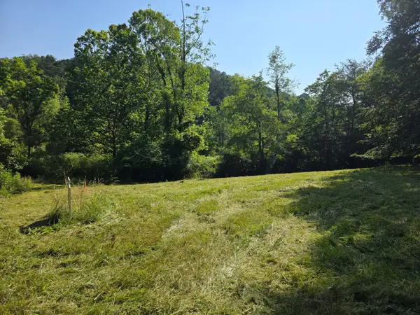 0 Sugar Grove Road Se, Sugar Grove, OH 43155