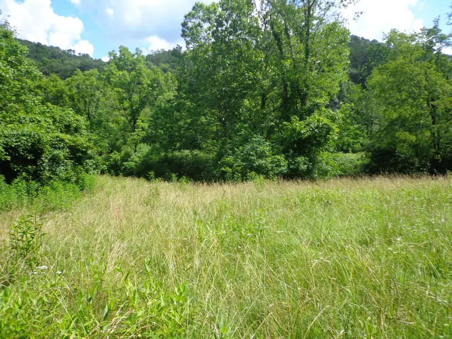 0 Sugar Grove Road Se, Sugar Grove, OH 43155 - Image #3