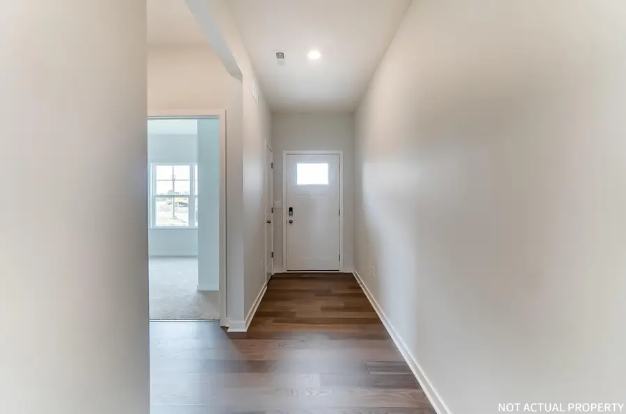 1764 Jacko Lane, Circleville, OH 43113 - Image #2