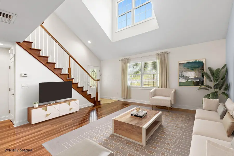 145 Glen Mawr Circle, Delaware, OH 43015 - Image #3