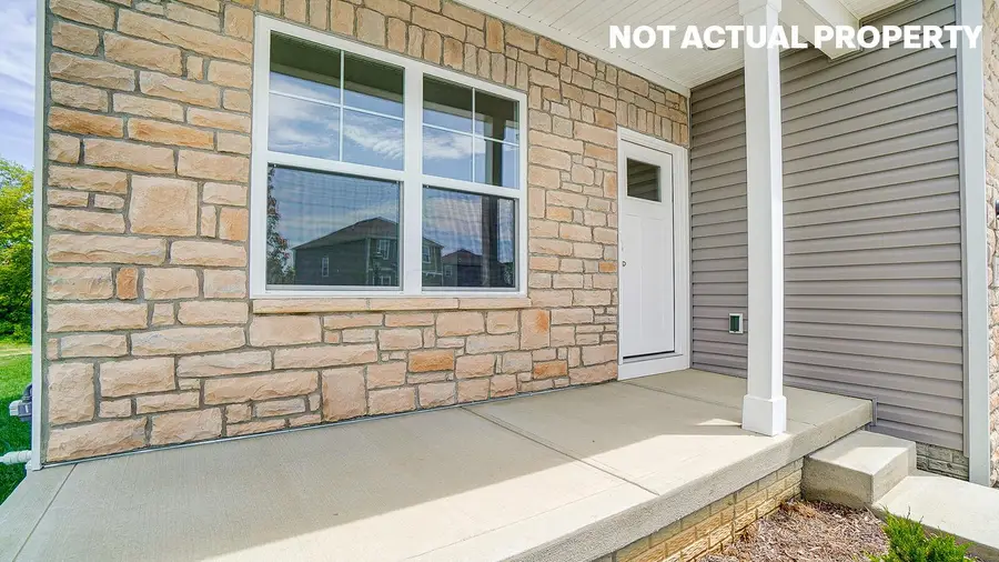 560 Eastman Avenue, Lithopolis, OH 43136 - Image #3