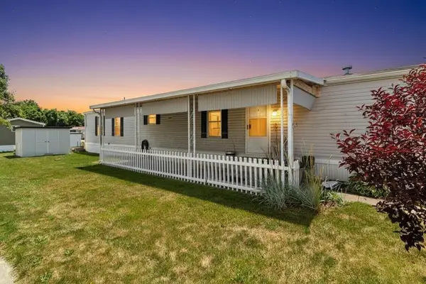 1948 Big Run Bluff Boulevard, Grove City, OH 43123