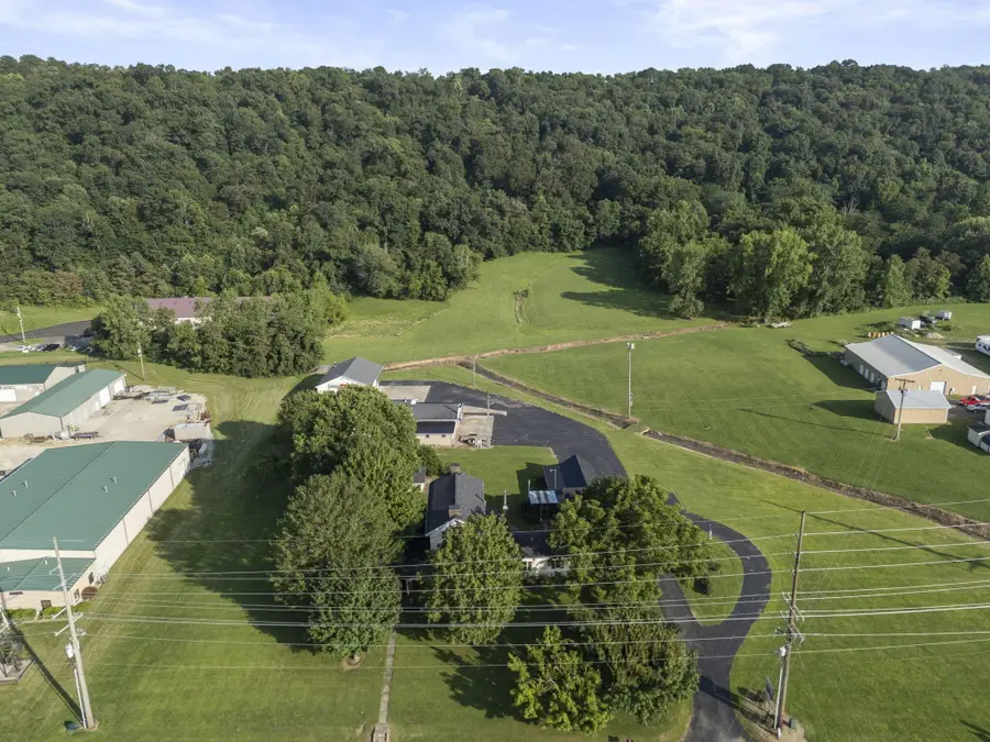 18818 Us Highway 50, Chillicothe, OH 45601 - #2