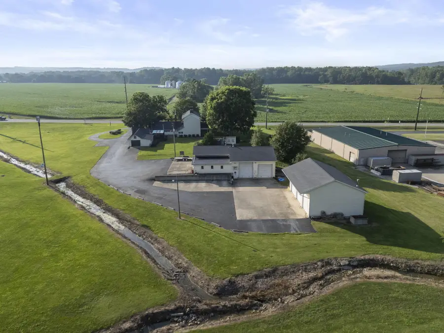 18818 Us Highway 50, Chillicothe, OH 45601 - #3