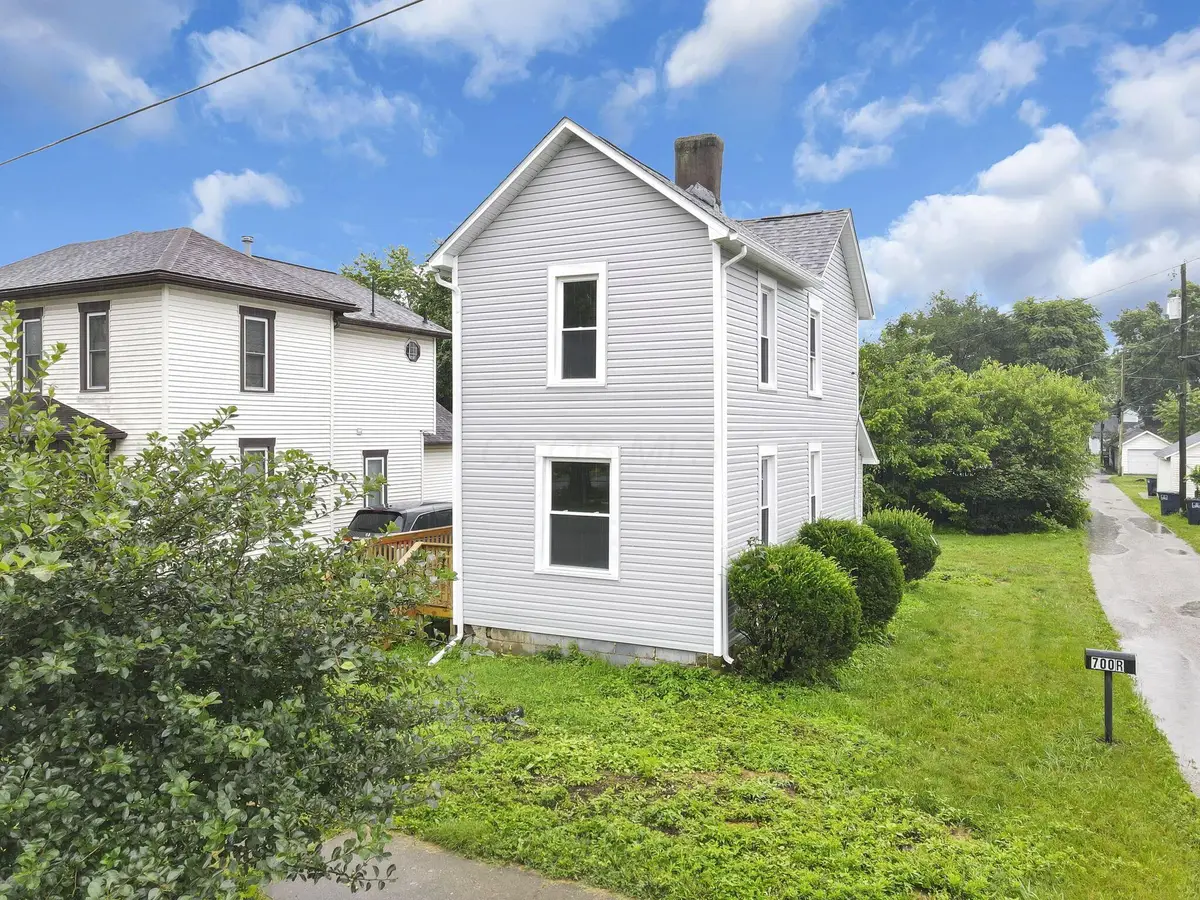 700 E Allen Street, Lancaster, OH 43130 - Image #1